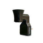 Aromatic Black Plug-In